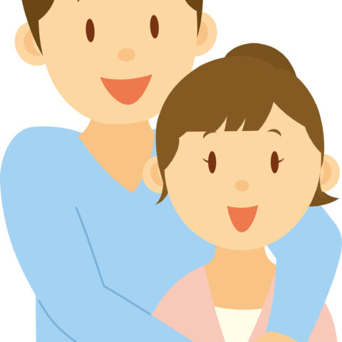 「何を求めて婚活するの？」あなたの本音と未来