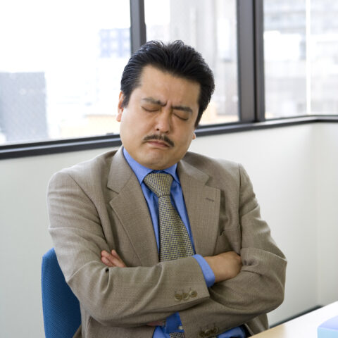 結婚相談所で「うまくいかない」と感じるあなたへ