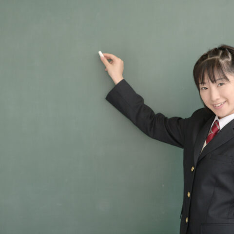 自己ＰＲやプロフィール、大丈夫でしょうか